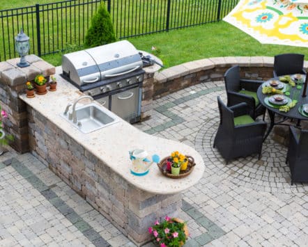 new orleans outdoor designs contractor