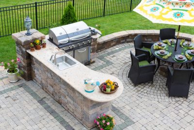 new orleans outdoor designs contractor