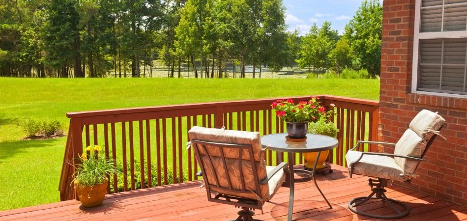 Outdoor Designs Mandeville