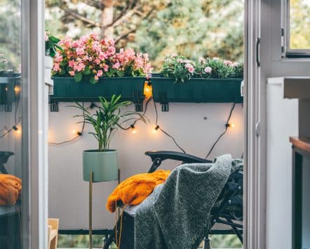 Patio decor tips Outdoor space planning Small backyard oasis Professional outdoor design New Orleans