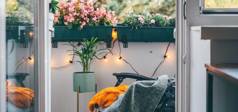 Patio decor tips Outdoor space planning Small backyard oasis Professional outdoor design New Orleans