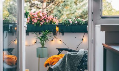 Patio decor tips Outdoor space planning Small backyard oasis Professional outdoor design New Orleans