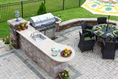 new orleans outdoor designs contractor